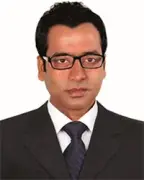 বাংলাদেশ কীভাবে চ্যালেঞ্জ মোকাবিলা করে এগিয়ে যাচ্ছে