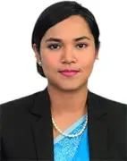 বিবিএনজে চুক্তি: সমুদ্র জীববৈচিত্র্য রক্ষায় নতুন দিগন্ত