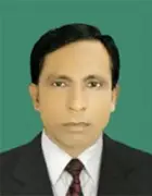 দায়মুক্তির সংস্কৃতি ন্যায়বিচারে আস্থা হারায় ভুক্তভোগীদের