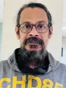 শিশু নির্যাতনকে তুচ্ছ করা উচিত নয়, যেখানেই ঘটুক না কেন