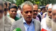 সড়ক পরিবহনমন্ত্রী: ঈদযাত্রা হবে মসৃণ ও আরামদায়ক