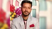 সিলেটে দুর্বৃত্তের ছুরিকাঘাতে র্যাব সদস্য নিহত