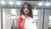 রামিসা হত্যা মামলায় আসামির পক্ষে লড়বেন না ঢাকা জেলা বারের আইনজীবীরা