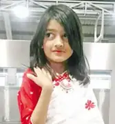 রামিসার ধর্ষণ ও হত্যায় সারা দেশে তীব্র ক্ষোভ, প্রতিবাদ ও বিচারের দাবি