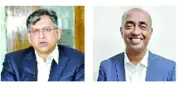 রামিসা হত্যায় দৃষ্টান্তমূলক শাস্তি দাবি আইনমন্ত্রীর