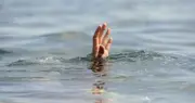 ব্র্যাক ইউনিভার্সিটির ২ শিক্ষার্থীর মুন্সিগঞ্জে পুকুরে ডুবে মৃত্যু