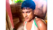 বাবাকে হত্যার অভিযোগে ছেলে আটক, হরমুজ প্রণালি উত্তপ্ত