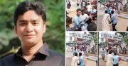 ঝিনাইদহে হামলা: নাসিরের পাল্টা ক্ষোভ, শিবির নেতার নাম প্রকাশ