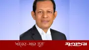 রামিসা হত্যায় দৃষ্টান্তমূলক শাস্তি চান সুপ্রিম কোর্ট বার সম্পাদক