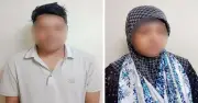 সরকারি চাকরিতে বদলি-পদায়নের নামে প্রতারণা, ডিবির হাতে গ্রেফতার ২