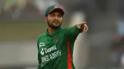 লঙ্কান প্রিমিয়ার লিগে সাকিবের সম্ভাব্য দল ও অন্যান্য খবর