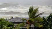 দেশের ৯ অঞ্চলে ঝড়ের আভাস, সাকিবের এলসিএল খেলার সম্ভাবনা