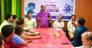 ছেলেদের যৌন নির্যাতন রোধে গণমাধ্যম ও সমাজের সম্মিলিত প্রচেষ্টা জরুরি