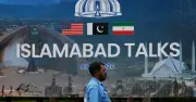 ইরান-যুক্তরাষ্ট্র সম্ভাব্য শান্তি চুক্তি: ৯ দফা খসড়া