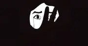 চার মাসে ১১৮ শিশু ধর্ষণ, ১৭ হত্যা: উদ্বেগজনক তথ্য