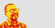 ইচক দুয়েন্দের গদ্যে প্রাতিষ্ঠানিক শ্লীলতাবোধের অস্বস্তিকর চপেটাঘাত
