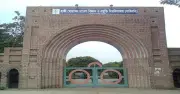 হাবিপ্রবিতে দুই হলের সংঘর্ষে ৩১ শিক্ষার্থী বহিষ্কার