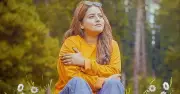 পাঞ্জাবি গায়িকা ইন্দর কৌর হত্যায় তোলপাড়, প্রেমের প্রস্তাব প্রত্যাখ্যানের অভিযোগ