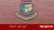 বিসিবি নির্বাচনে বিনা প্রতিদ্বন্দ্বিতায় জয়ী হচ্ছেন অনেকে