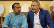 থমাস ঢুলি বাংলাদেশের নতুন ফুটবল কোচ, বাফুফের গোপন নিয়োগ নিয়ে বিতর্ক
