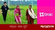 ব্র্যাক এনজিওতে ডেপুটি ম্যানেজার পদে নিয়োগ, বীমাসহ নানা সুবিধা