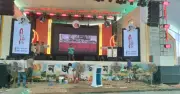 ত্রিশালে প্রধানমন্ত্রী আগমন: নজরুলের জন্মজয়ন্তী ও উন্নয়ন প্রত্যাশা