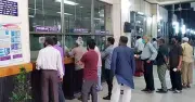 ঈদের আগে শনিবারের মধ্যে বিদ্যুৎ বিল পরিশোধের আহ্বান