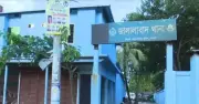 সিলেটে ১৪ বছরের কিশোরী ধর্ষণ, দুই যুবক আটক