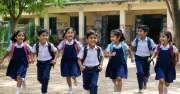 সরকারি প্রাথমিক বিদ্যালয়ে ১৫ দিনের ঈদের ছুটি শুরু