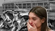 নেটফ্লিক্সের তথ্যচিত্র ‘দ্য ক্র্যাশ’ ফিরিয়ে আনল ভয়াবহ দুর্ঘটনার অন্ধকার বাস্তবতা