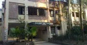 মীরসরাইয়ে চার দিনে পানিতে ডুবে চার শিশুর মৃত্যু