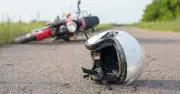 দিনাজপুরে ট্রাক-মোটরসাইকেল সংঘর্ষে নিহত ৩