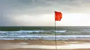 রুশ বাহিনীতে যোগ দিয়ে আরও ৩ বাংলাদেশি নিহত, মোট ৩৯