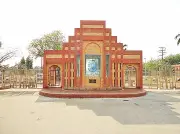 জাহাঙ্গীরনগর বিশ্ববিদ্যালয়: পরিবর্তনের ছোঁয়া, চ্যালেঞ্জ রয়ে গেছে