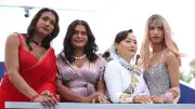 কানে নেপালের ঐতিহাসিক জয়, আলোচিত ‘ক্লাব কিড’ পুরস্কারবঞ্চিত