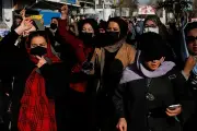 তালেবানের নতুন আইনে বাল্যবিবাহ বৈধ, নারীদের তালাকের অধিকার খর্ব