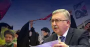 যুদ্ধ বন্ধের আলোচনায় ইরানের মূল্যায়ন বাস্তবসম্মত: রাশিয়া