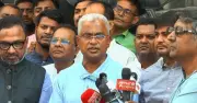 বিএনপি নেতার সন্দেহ: বিরোধী তরুণ নেতারা মাদকাসক্ত?