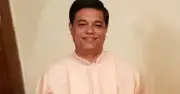 দুর্নীতি মামলায় সাবেক উপমন্ত্রী জ্যাকব গ্রেফতার, জিজ্ঞাসাবাদের নির্দেশ