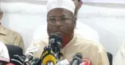 জামায়াতের অভিযোগ: দলীয় স্বার্থে ব্যাংকিং খাত ধ্বংস করছে সরকার