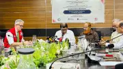 হামে ডাক্তার-নার্সদের ঈদের ছুটি বাতিল, বাস-ট্রাক সংঘর্ষে নিহত ৫