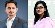 গুজব ছড়ানোর দায়ে সারজিস ও মিতুর ক্ষমা চাওয়া উচিত: আবু হানিফ