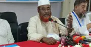 জামায়াত সেক্রেটারির হুঁশিয়ারি: অবাধ নির্বাচন না হলে অস্থিরতা বাড়বে