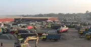 ঈদুল আজহায় হিলি বন্দরে ৭ দিন বাণিজ্য বন্ধ, ইমিগ্রেশন চালু
