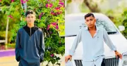 পটিয়ায় বাসচাপায় দুই কিশোর নিহত, আহত ১