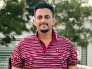পর্তুগালে এনসিপি নেতার ওপর হামলা, ভিডিও ভাইরাল