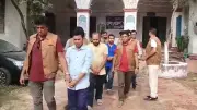 রোনালদোকে হারিয়ে সেরার মুকুট ফেলিক্সের, আদালতের নথি চুরি ডিবির অভিযানে গ্রেপ্তার ৪