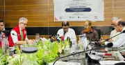 ঈদে ছুটি বাতিল ডাক্তার-নার্সদের, ১০ দিন হাসপাতালে থাকতে হবে