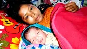 রোহিঙ্গা সংকট ও শান্তিরক্ষায় সহযোগিতা জোরদারের আহ্বান