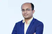 ঈদুল আজহায় স্মার্ট ফ্রিজের চাহিদা ৩০% বাড়বে: ওয়ালটন সিবিও